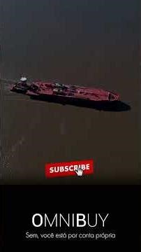 THE GREAT CORPORATE MIGRATION #omnibuy