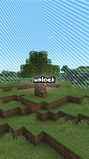 Stop Mining… Do THIS Instead