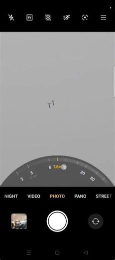 🤯🔭 zoom test mobile camera test realme 13 pro plus 5g #realme13proplus #zoomtest