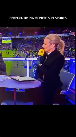 BenchCode 🏆 Sports | News | Reels on Instagram: "Perfect timing in sports is one of those rare phenomena where instinct, repetition, and pressure collide to create moments that feel almost unreal. Two athletes, moving with identical precision at the exact same second, can make it look as though the game itself is choreographed. Whether it’s footballers striking the ball in perfect sync, sprinters exploding off the blocks with mirrored form, boxers throwing the same punch simultaneously, or NBA 