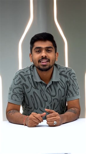 Scaler School of Business on Instagram: "The fastest way to learn GTM? Put it in front of the person who has to live with it. [SSB, business education, GTM, D2C, founders]"