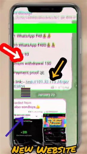 waho jaisa पैसे kamane wala app |go share jaisa dusra app 2026 पैसे new#goshare #wahojaisadusraapp