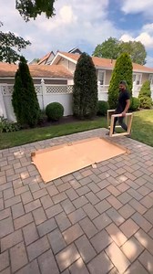 736K views · 10K reactions |  Cada corte de madera puede convertirse en una obra única. Con planos fáciles, crear muebles está a tu alcance.  Comenta PLANOS y empieza hoy. #DIY #carpintería #madera | Carpintería con corazón | Facebook