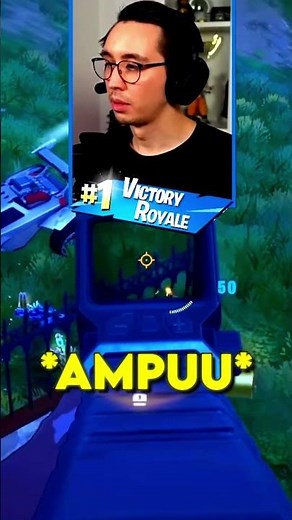 Lakko ROTTAILEE Fortnitessä #lakko #shorts #fortnite