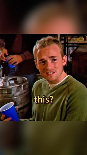 Pete's Mail-Order Bride💍😬#shorts #comedy #tv #malcolminthemiddle #funny
