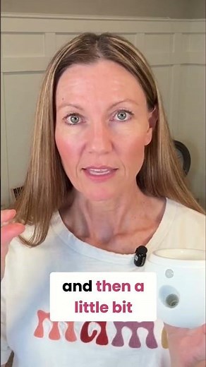 Clean Your Diffuser: Easy Method for Long Lasting Use