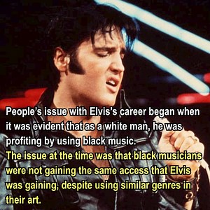 160K views · 957 reactions | Top 10 Dark Secrets Elvis Didn’t Want You To Know | Colors Of Nature | Facebook