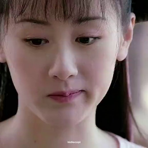 C-Drama: Love and Redemption (2020) - 59 Episode [ #chengyi #yuanbingyan #chengyi成毅 #yuanbingyan袁冰姸 #chinesedrama #cdrama #dracin #dramachina #recommendations #loveandredemption #fyp #fypシ ]