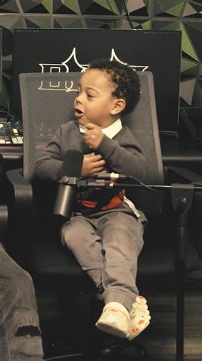 1.9K views · 84 reactions | New episode out now on Youtube! Link in bio.. #fyp #letters #foryou #viral #learning #childrenoftikt | Skandlethetruth | Facebook