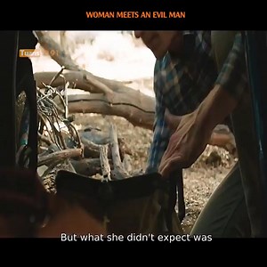 2.8K views · 30 reactions | Review Movie: Curve (2015) | Goldy Loxx | Facebook