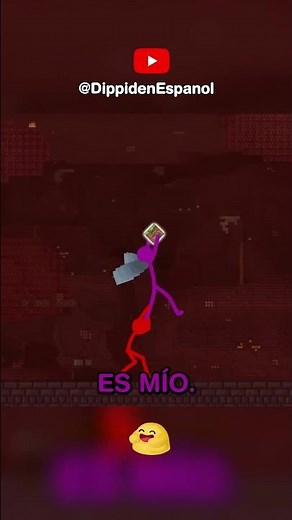 Es Hora de Conquistar el MUNDO 🌎 | Animación vs. Minecraft