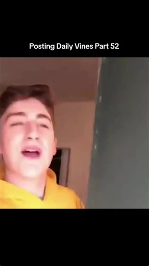 #vine #vines #fyp #funny #funnyvideos | vines