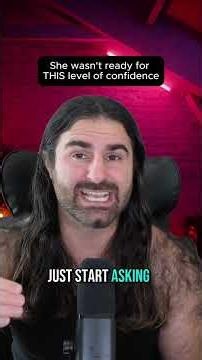 How to get ANY girls Number!