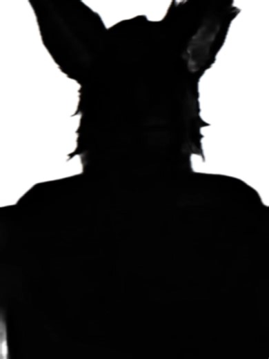 The Batman: A New Era of Heroes