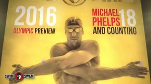 31K views · 303 reactions | Love swimming? Get SwimSwam Magzine's "2016 Olympic Preview" issue, the one magazine you need for 2016 Summer Olympic swimming news, data and insider information. | SwimSwam | Facebook