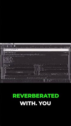 This Website Traumatized MILLIONS