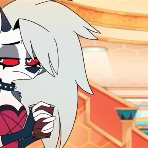 Why Vortex Shouldn't Date Bee: A Hot Take