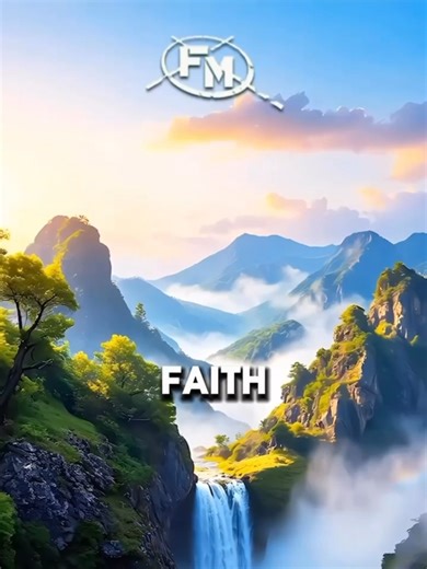 📖 Sermonette of the Day 📖 •