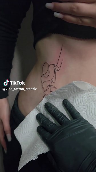 #рек #рекомендации #тату #moldova