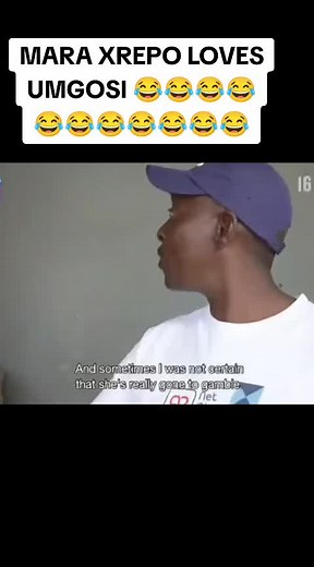 How to Contact Xrepo: Step-by-Step Guide