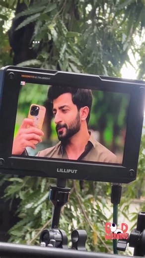 Upcoming Jaane Anjaane Hum Mile New Promo Rohit Is Back #reet#raghav#shorts#viral#trending#bts#love