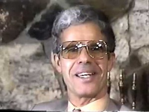 Jesuit infiltration into the Seventh Day Adventist