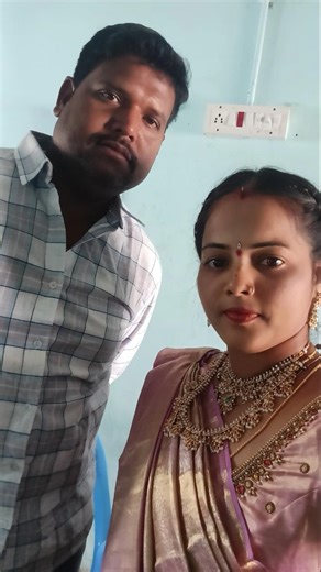 ఎందయ్య సామి🥰🫶🤗 #saree lovers #swethacts #vijaydevarakonda #rashmikamandanna #nwesong #trending #song