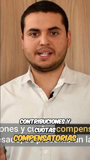 Guía Completa para el Despacho Aduanero y el Pedimento