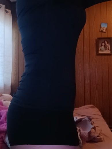 Female Wrestler OOTD: Embrace the Sport