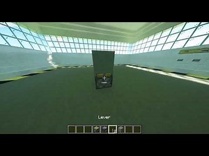 How to make an easy one-tick pulse