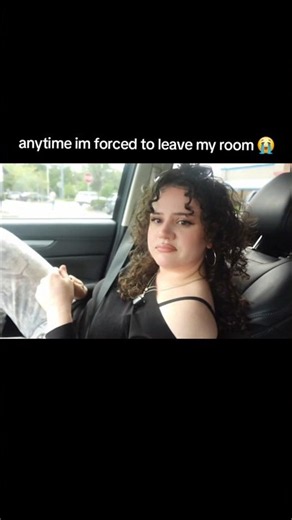 lexx being dragged into Walmart 🥀 #funny #viralshorts #shortsviral #lexxloux