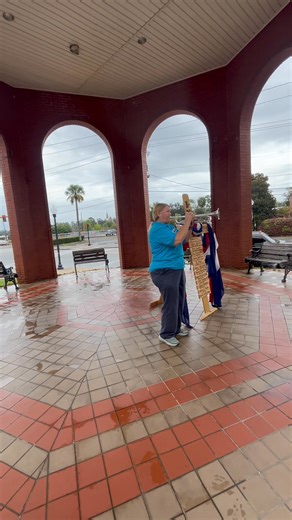 The B29 Plane Crash on Reels | Facebook