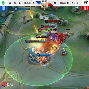 M5 World Champions can’t break their losing streak. | ML Daily