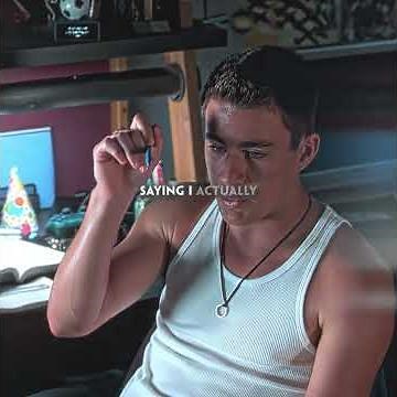 Tell the story of "She's the Man" from Viola perspective.#movie #film #movieclips