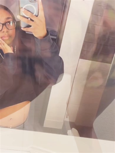 Understanding Bisexuality Through Dance Trends