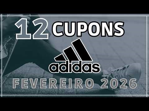 Adidas Coupons February 2026 Adidas Discount Coupon promotional code website first purchase sneakers