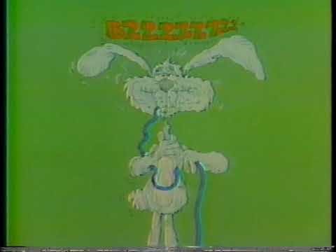 It's the All New Pink Panther Laugh-and-a-Half Hour-and-a-Half Show Dear Pink Panther bumper