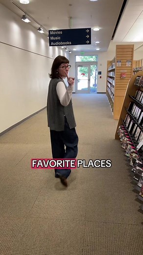 Celebrate Library Card Sign-Up Month at Laramie County