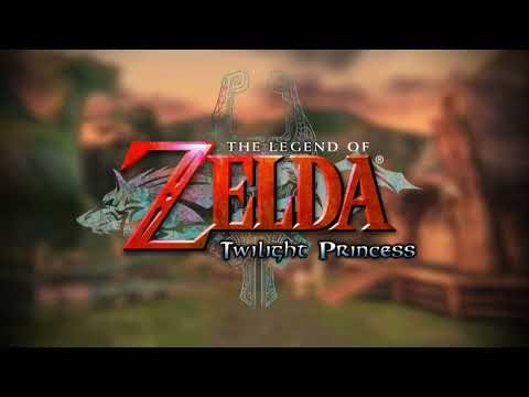 Twilit Parasite, Diababa Battle Second Half