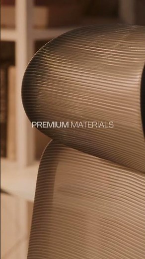 Green Soul Galaxy Ergonomic Office Chair | Ultimate Comfort for Long Work Hours