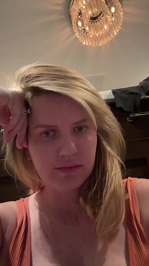 Not a good start to my day.@jenngstyle