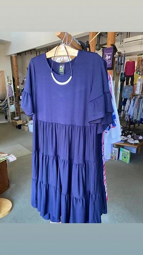 It’s a YES❣️❣️WE are still offering 25% Off All Dresses朗Open Daily‼️ | Japanesque | Facebook