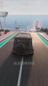 25K views · 629 reactions | Carro do MC RYAN VS Carro do MC IG #jldrive #beamngdrive #gaming #simulador #carros #jogos #mcryansp #mcig #funk #funkbrasil | JL DRIVE | Facebook