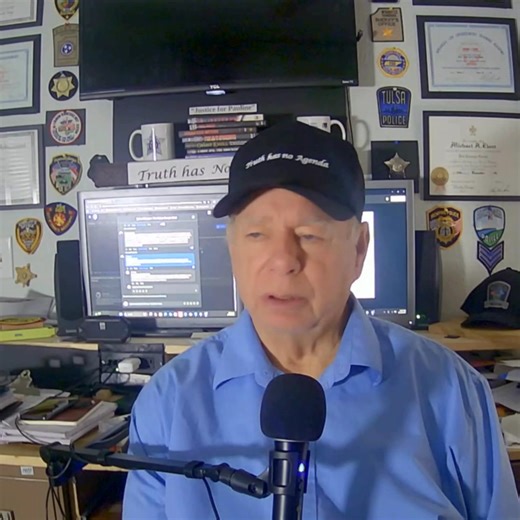 9.3K views · 204 reactions | Hey gang... Lets talk | Buford Pusser: The Other Story | Facebook