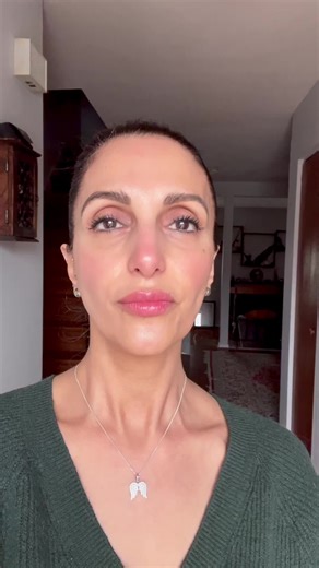 Embrace Your Need for Retreat and Recharge