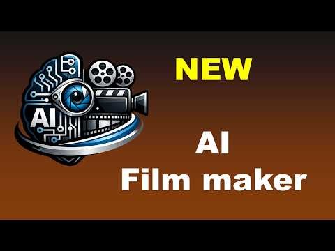 PAI AI Video Generator Review: 1 Minute Video, 4K Output, IP Safety Explained