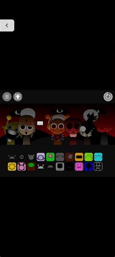 Sprunki Deluxe Edition Best Tricks for New Updates 🚀✨