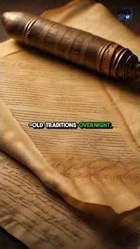 Why India's Constitution Has a Contradiction Built In | Strange Sovereignty