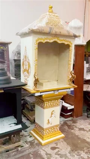 Solid Concrete Castamate Review: Insights and Details