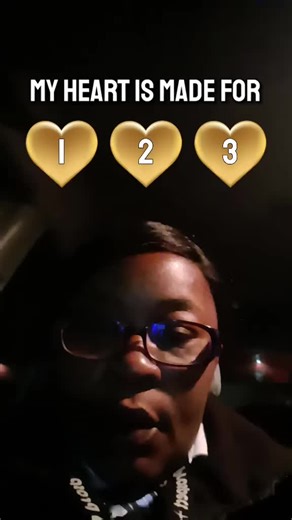 Mrs. Houston💋 (@nishahouston44)’s videos with Maps jersey remix - VIP